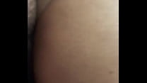 cuzinho de manhã