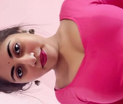 Indian Beautiful Desi Bhabhi Cheating Husband And Fucking Brother In Law