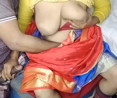 My New Pron Fucked by Bangladeshi biggest nger brother And me Brother wife my horny bhabhi in red sare desi Sex hardcore Bangladeshi xviedo