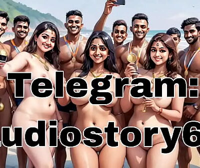 Padosan Bhabhi ko choda New Sex Story 2025 Bhabhi ki chudai ki kahani