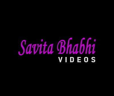 Savita Bhabhi Videos – Episode 93