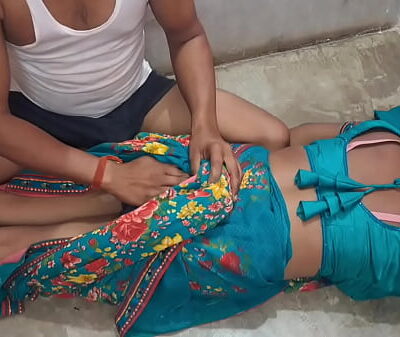 ASSAM HARD CORE SEX VIDEO