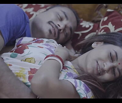Beautiful Indian Wife Needs A Hard Young Cock Hot Sex With Dewar