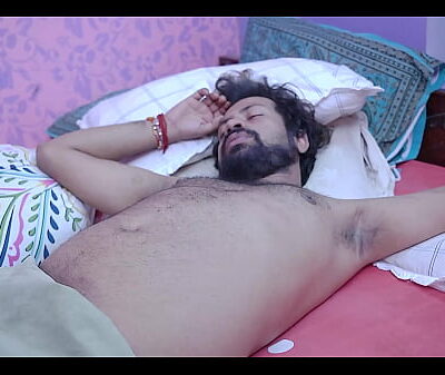 Big Natural Tits Desi Indian Wife Seduced By Husband Fuck Her Hard