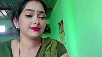 Desi blowjob by Indian hot girl Lalita bhabhi, sucking and licking sex video