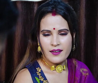 DESI LOCAL BHABHI HARDCORE ANAL FUCK WITH HER LOCAL DEBAR FULL MOVIE