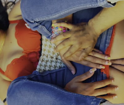 Hot indian girl first time sex