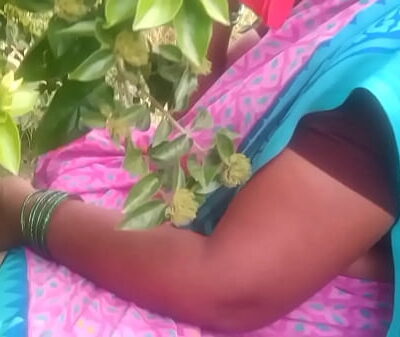Indian beauty boobs aunty porn video