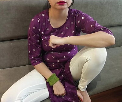 Indian step mom and step son ka najayaz walla pyar bete se chudwa kar aapna yaar bana liya hindi dirty talk saarabhabhi6