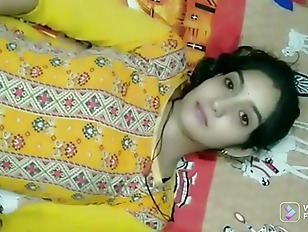 XXX HD step brother-in-law hard fucking his r sister-in-law in Hindi voice | your indian couple. XXX HD