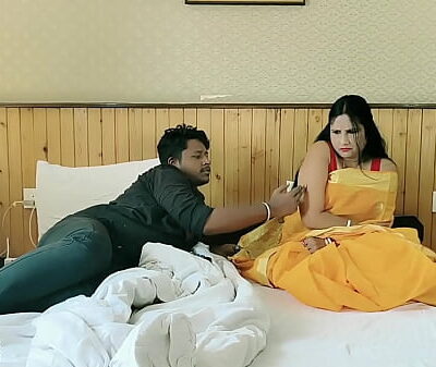 Bhabhi Plz undress Now! Chubby Bhabhi Sex