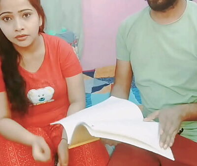 Boss Ne Bulaya Apne Ghar Aur Meena Ko Dabba Ke Kiya Ghapa Ghap New Full Desi Porn Movie