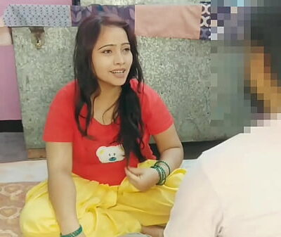 Desi Harami Pati ke dost ne kari ghar aker jamkar chudai aur choot phar di puri mast choda mujhay