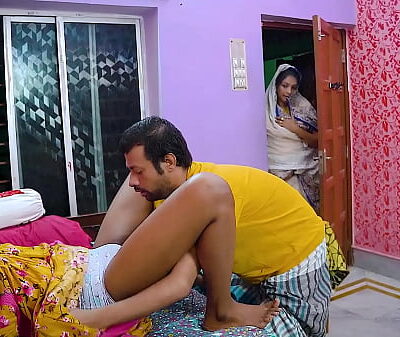 DESI MALIK HARDCORE DIFFERENT TYPE SEX WITH SERVENT FULL MOVIE