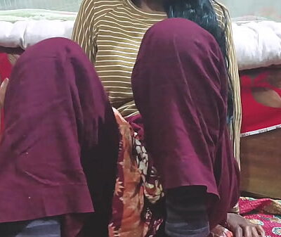 Desi Sexy girl masturbation with aubergine Video viral part 1