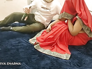 Ever best quick daily fuck. Indian bride Fuck by Father In Law (Part -1)