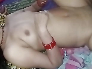 Father-in-law has sex relationship with his wife and his .