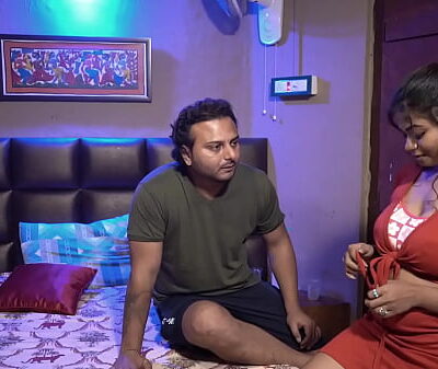 First meet and fuck with online apps Friend! Hindi Viral Sex