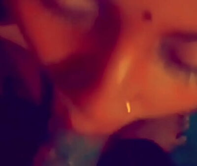 Fucking my friends hot wife when he was not at home