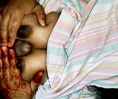 Indian Desi Mom fuking neighbour boy’s hard