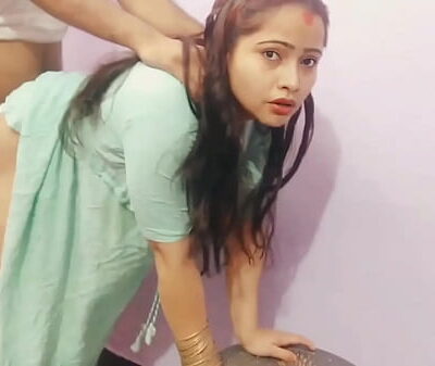 Indian desi young best friend I Fucked My room Full dasi fuck