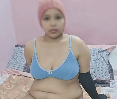 Indian housewife hard sex video desi wife hard fuck