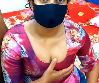 Indian sex