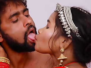 Indian Sex with sexy Girl