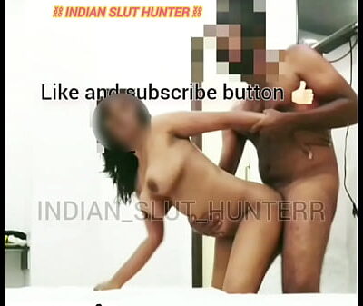 INDIAN SLUT HUNTERR – EPISODE 42 : DESI SLUTTY INDIAN STEP SISTER AFTER SUCKING DICK LIKE A WHORE GETS BANGED AND TAKES ALL THE CUM IN HER MOUTH BY INDIAN SLUT HUNTER – Apr 19, 2025