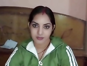 Lalita bhabhi hot girl was fucked by her father in law behind husband