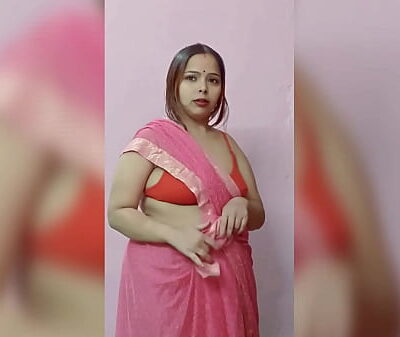 Payal Bhabhi Ki Chudayi Bina Condom Ke Payal Bhabhi Ko Chod Diya Aur Pani Chut Mein Hi Chhod Diya Indian Village Desi Bhabhi