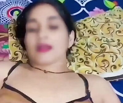 Real Stepsister and step brother sex videos