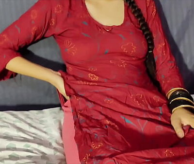 Sauteli Behen Ki Garam Malish – Ungliyon Ka Jaadu Jawaani Pe Bhaari!