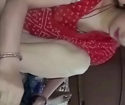 Uncut viral MMS of Indian college girl in hindi audio,full HD sex video, Indian newly married girl sex video, Indian anal sex