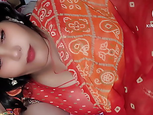 Wife pelled by best friends in hindi audio