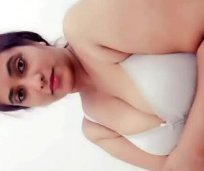 18 Hot Indian MMS Viral L?aked Video XVIDEOS