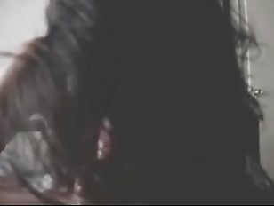 Amateur Indian Cutie Having Sex