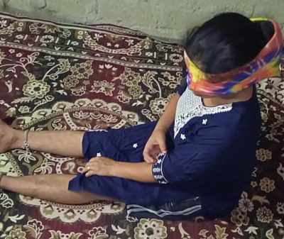 Bhabhi devar sex in house Hindi audio.