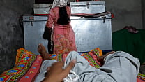 Desi indian devar and bhabhi sex