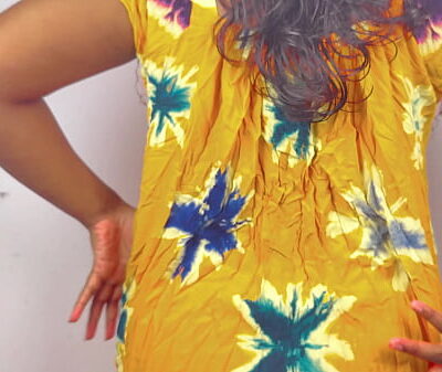 Desi Indian Honeymoon couple Romantic Night