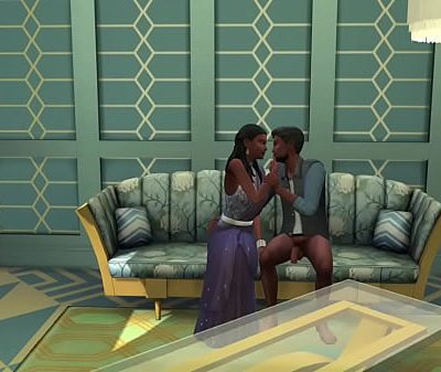 desi indian shilabhabhi fucking hard with her brother in-law