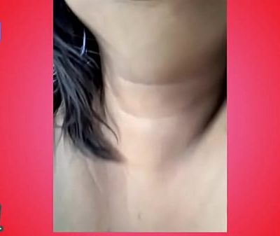 Desi Indian Virgin Teen Girl fucked with Uncle Big Dick