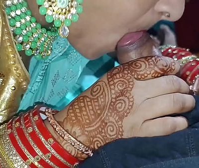 सादी सुदा भाभी की पहली बार भूल कर देवर के साथ चुदाई सीन