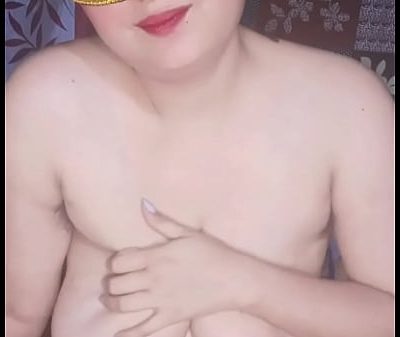 Flames of Desire: Hot Alisha Bhabhi
