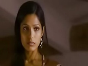 Hot indian couple romance