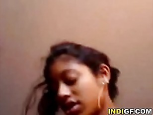 I Fucked My Brother’s Indian
