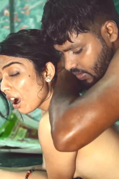 I love her Sex! Indian Cute girl Real Sex
