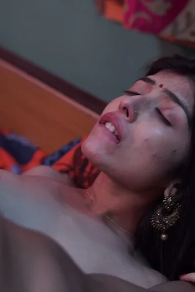 Indian Beautiful Girl Sex! Diwali ka Jashn