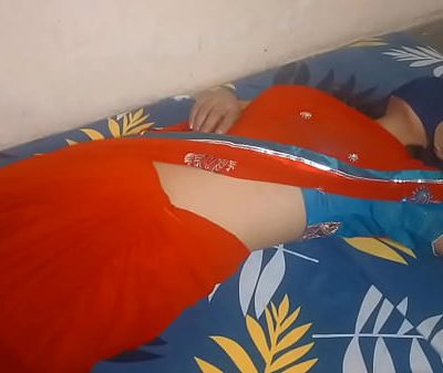 Indian cute Horny Devar fucks Gorgeous bhabhi HINDI AUDIO