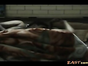 Indian Desi Couple Best SEX TAPE but Old Venom